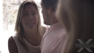 Let Them Talk (Ep. 3)