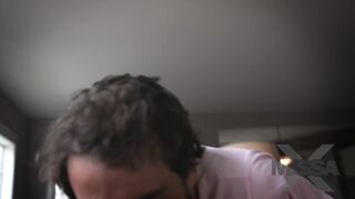 Let Them Talk (Ep. 3)