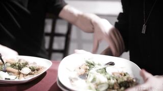 Wrong Way: A Lola Fae Story