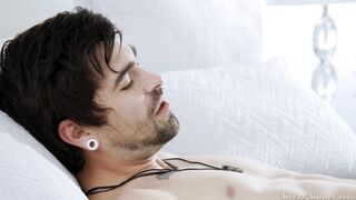 The Lifestyle - Scene 4 - Before You Go