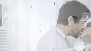 The Lifestyle - Scene 4 - Before You Go