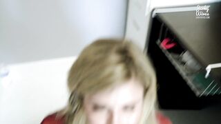 Online Fans Want More Anal Sex