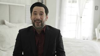 In The Room: With My Hotwife