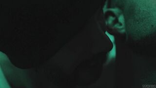 Reckless: What'S Up With This Sudden Interest?