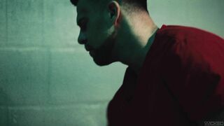 Reckless: What'S Up With This Sudden Interest?