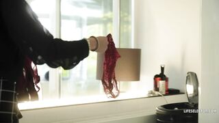 On the Top of Your Game