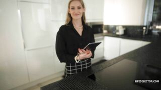 On the Top of Your Game