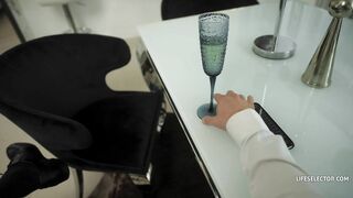 On the Top of Your Game