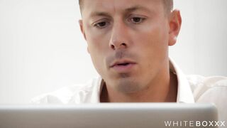 The Innocent Assistant