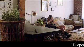 The View Ep4 Avery Cristy