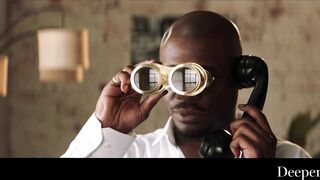 The View Ep4 Avery Cristy