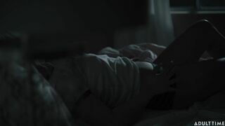 Feed Me - Episode 1