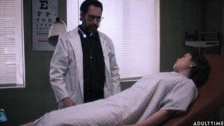 Feed Me - Episode 1