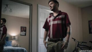 Feed Me - Episode 1
