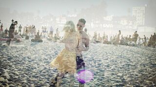 Reckless - What? I Didn't Execution Anyone!