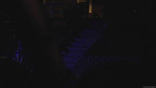 Reckless - What? I Didn't Execution Anyone!