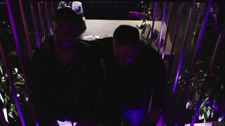 Reckless - What? I Didn't Execution Anyone!