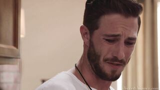 Mother Exchange 8 Alexis Fawx & Small Hands