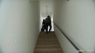 Cumming Up With The Evidence 2