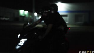 What Hubby Doesn'T Know