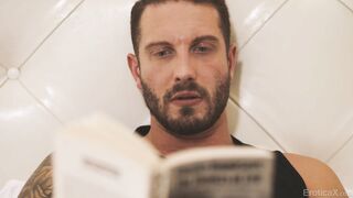 Sensual Moments Vol. 9