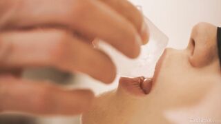 Sensual Moments Vol. 9