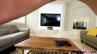 Mom Makes Learning Fun