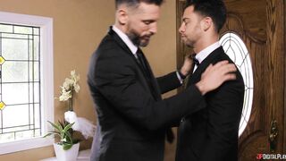 Wedding Dues Episode 2