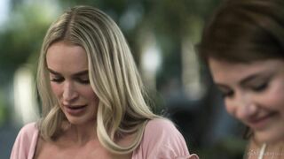 Hobbies Before Hubbies