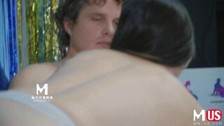 欲不可纵 Jerkaoke Aria Lee