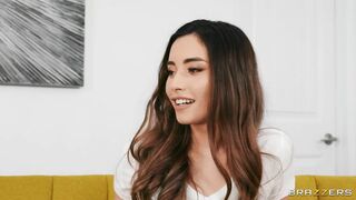 New Phone, Whose Dick