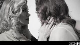 Can't Be Away From You For Another Minute