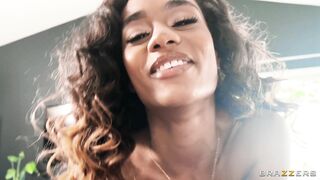 Love In Porn - Part 1 : The Scandals