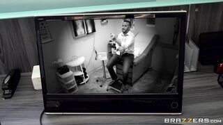 Doctoring the Results