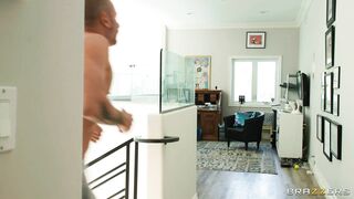 Perfect Pussy Playing