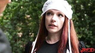 I Wants To Know More About Sex