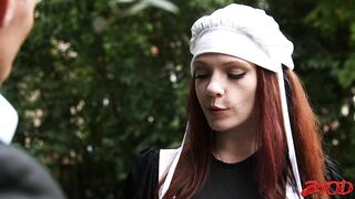 I Wants To Know More About Sex