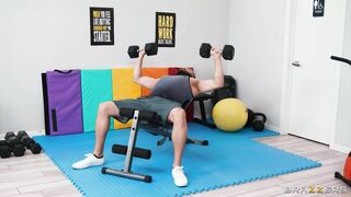 The Bang Bracelets Part 3