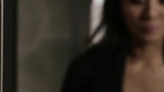 Takers Scene 4