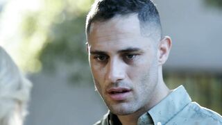 Family Affairs 3 - India Summer