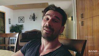 Veronica Avluv Fisted And Anally Reamed