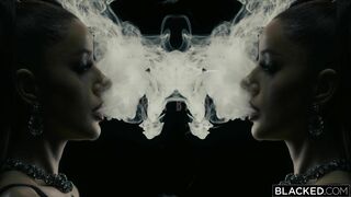 Influence: Vanna Bardot - Part 5