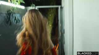 Influence: Vanna Bardot - Part 5