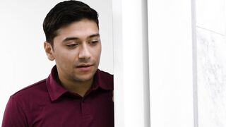 No Plumber? No Problem!