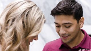 No Plumber? No Problem!