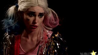 Harlequin Romance Bird Of Prey