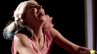 Harlequin Romance Bird Of Prey