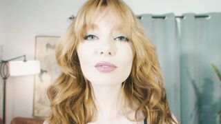 Voting or Fucking by Lace