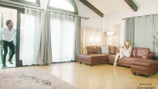 Voting or Fucking by Lace