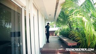 TeenCreeper E06 - Gina Valentina